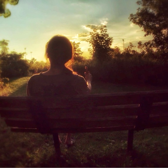 Meet your Posher, Tuan - Picture 1 of 1